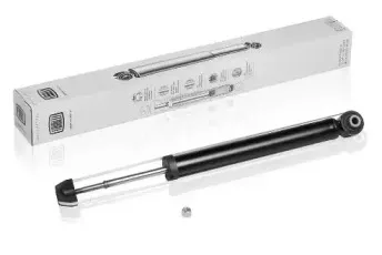 AG 08515  Амортизатор